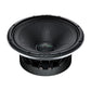 AP-M61AC PRO