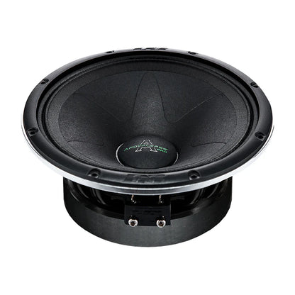 AP-M61AC PRO