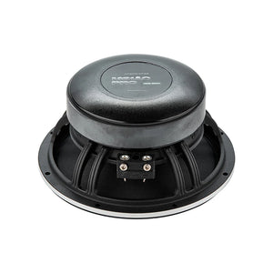 AP-M61AC PRO