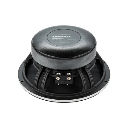 AP-M61AC PRO