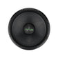 AP-M61AC PRO