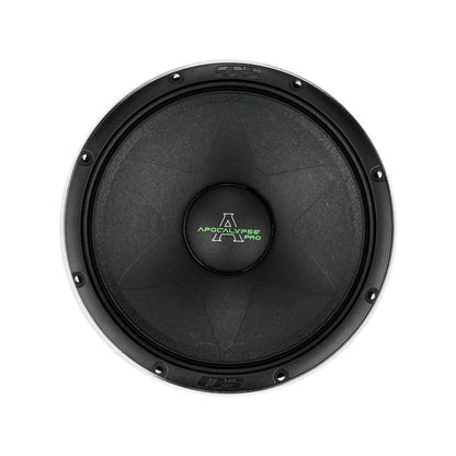 AP-M61AC PRO