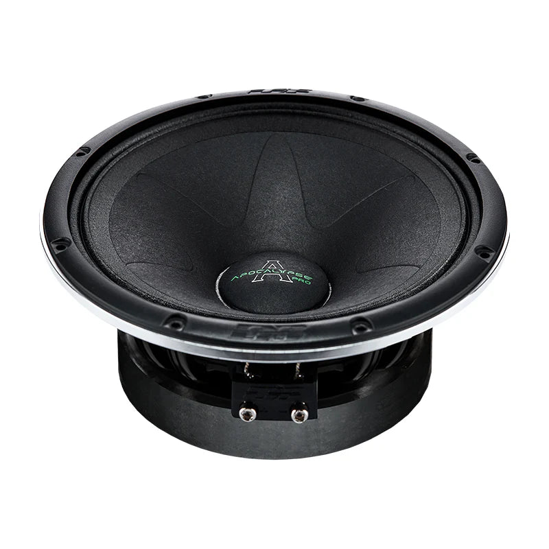 AP-M61AC PRO-6,5 Zoll Tiefmitteltöner-Deaf Bonce-BassBuddys | Shop
