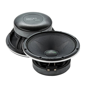 AP-M61AC PRO
