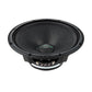 AP-M61SE NEO