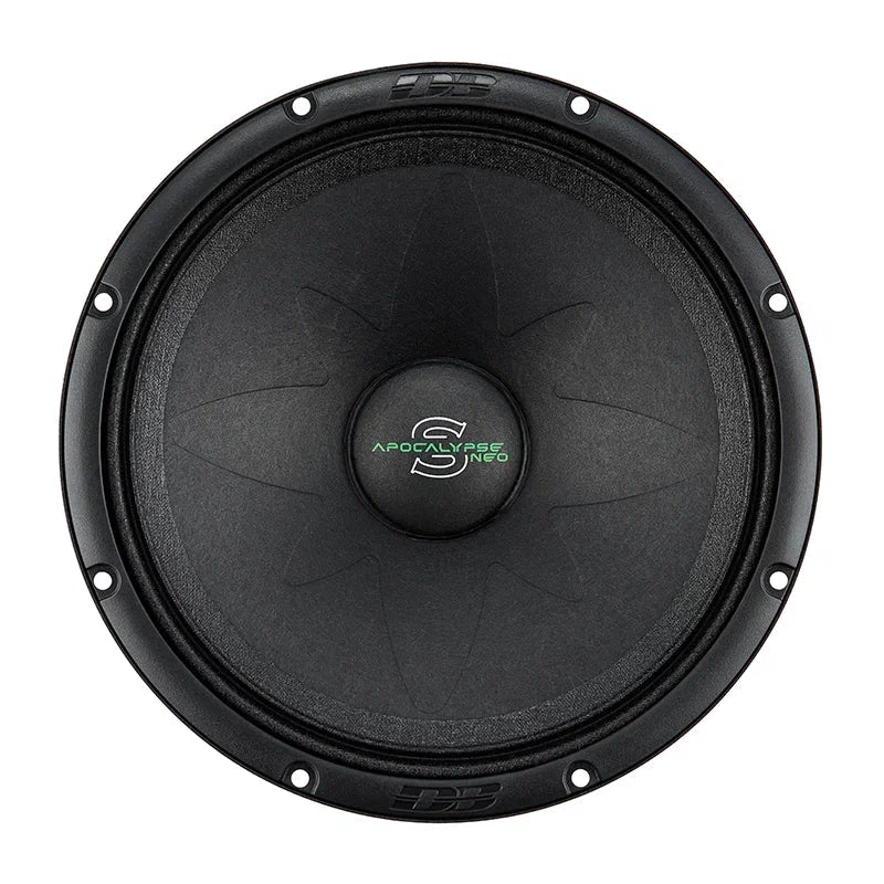 AP-M61SE NEO