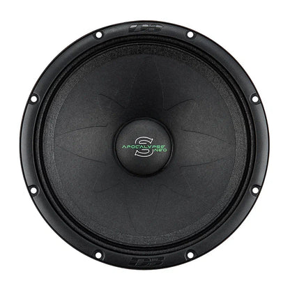 AP-M61SE NEO