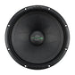AP-M61SE NEO