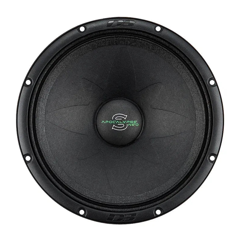 AP-M61SE NEO