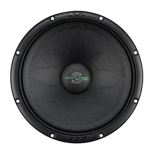 AP-M61SE NEO