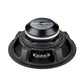 AP-M61SE NEO