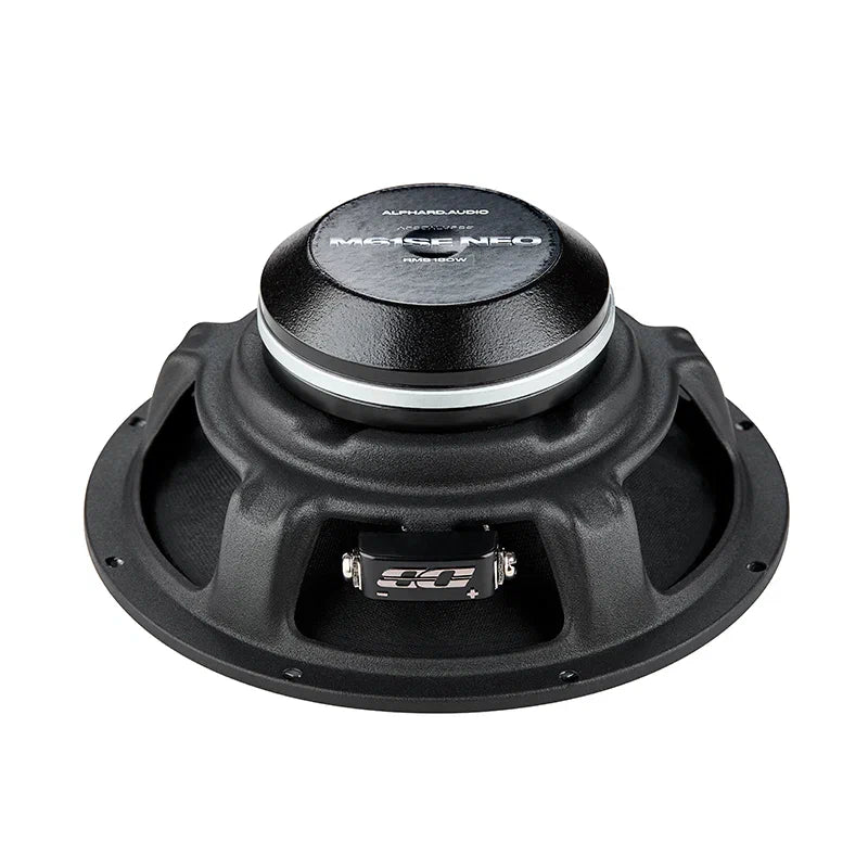AP-M61SE NEO