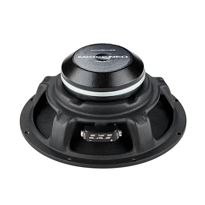 AP-M61SE NEO