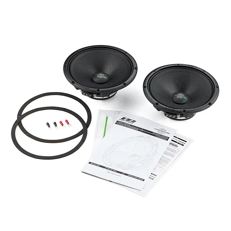 AP-M61SE NEO