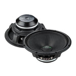 AP-M61SE NEO