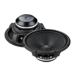 AP-M61SE NEO