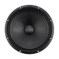 AP-M61SE Pro-6,5 Zoll Tiefmitteltöner-Deaf Bonce-BassBuddys | Shop