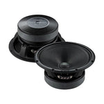 AP-M61SE Pro-6,5 Zoll Tiefmitteltöner-Deaf Bonce-BassBuddys | Shop
