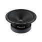AP-M61SE Pro