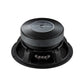 AP-M61SE Pro