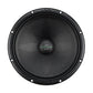 AP-M61SE Pro