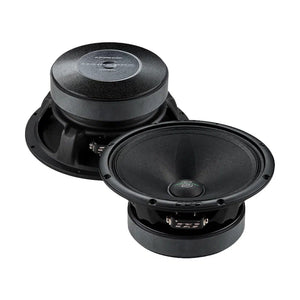 AP-M61SE Pro