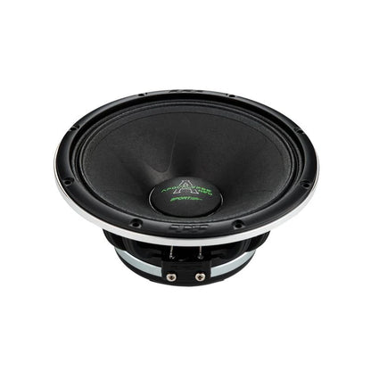 AP-M67AC NEO SPORT