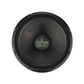 AP-M67AC NEO SPORT