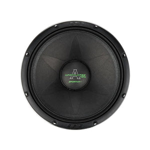 AP-M67AC NEO SPORT
