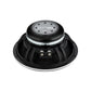 AP-M67AC NEO SPORT