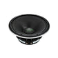 AP-M67AC NEO SPORT-6,5 Zoll Tiefmitteltöner-Deaf Bonce-BassBuddys | Shop