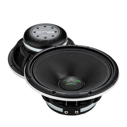 AP-M67AC NEO SPORT-6,5 Zoll Tiefmitteltöner-Deaf Bonce-BassBuddys | Shop