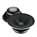 AP-M67AC NEO SPORT