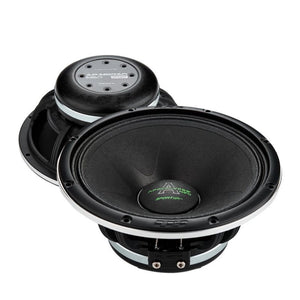 AP-M67AC NEO SPORT