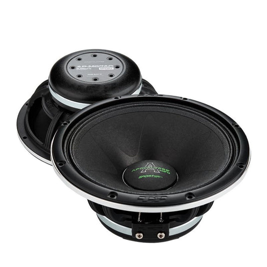 AP-M67AC NEO SPORT