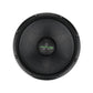 AP-M67AC PRO-6,5 Zoll Tiefmitteltöner-Deaf Bonce-BassBuddys | Shop