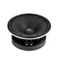 AP-M67AC PRO-6,5 Zoll Tiefmitteltöner-Deaf Bonce-BassBuddys | Shop