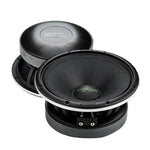 AP-M67AC PRO-6,5 Zoll Tiefmitteltöner-Deaf Bonce-BassBuddys | Shop