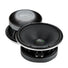 AP-M67AC PRO