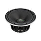 AP-M67AN PRO
