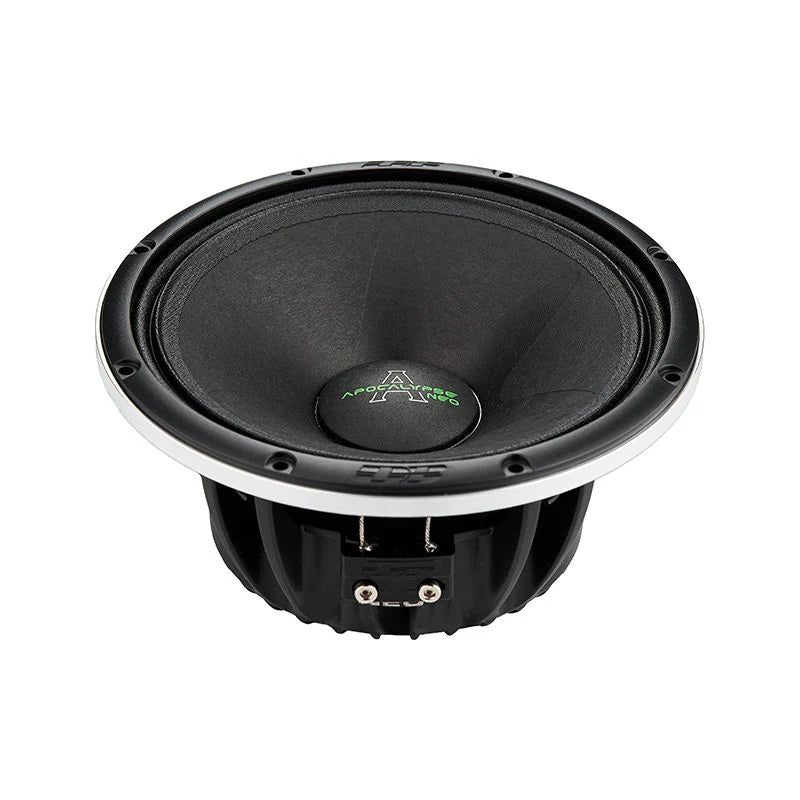 AP-M67AN PRO