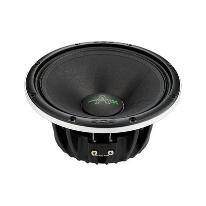 AP-M67AN PRO