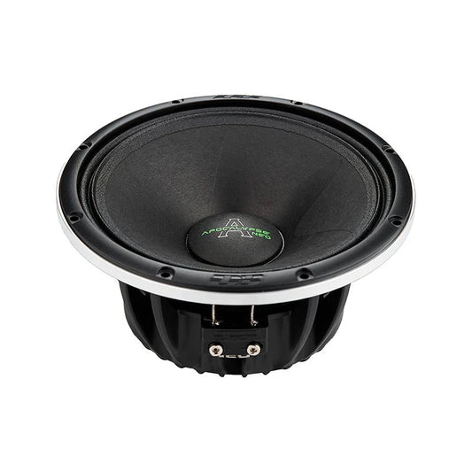 AP-M67AN PRO