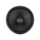AP-M67AN PRO