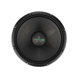 AP-M67AN PRO