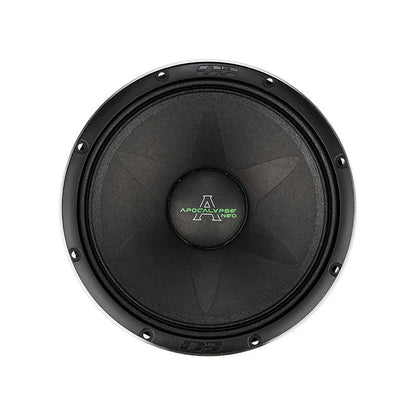 AP-M67AN PRO
