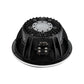 AP-M67AN PRO