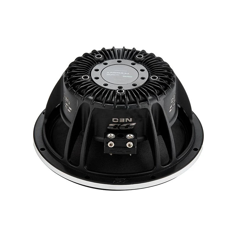 AP-M67AN PRO