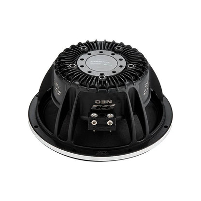 AP-M67AN PRO