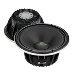AP-M67AN PRO